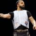Drake solta a nova música 'Dog House' com Julia Wolf e Yeat: Ouça