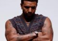 Drake solta novas músicas com Cash Cobain, Yeat & More On 'Iceman' Episódio 3