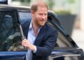 Drama real do príncipe Harry: 9 principais altos e baixos explorados