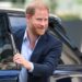 Drama real do príncipe Harry: 9 principais altos e baixos explorados