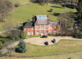 Drama sobre o príncipe William e o movimento 'esmagador' da princesa Kate e o passado 'Dark' do New Home (exclusivo)