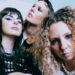 Dream Nails Libere um novo videoclipe para 'The Information'