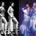 'Dreamgirls' para retornar à Broadway em 2026, após a pesquisa global por elenco