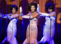 "Dreamgirls" retornando à Broadway para o primeiro renascimento, enquanto os produtores lançam a busca em elenco em todo o país por seus 'sonhos'