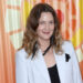 Drew Barrymore quer que a morte se torne seu remake
