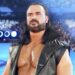Drew McIntyre Lands, estrelado pelo papel na reinicialização de filmes importantes
