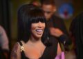 Drew Sidora deixa de seguir K. Michelle como Rhoa Season 17 Films