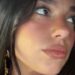 Dua Lipa bate em Miami Heat em vestido de corte ousado que tem 'derretimento' dos fãs