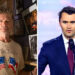 'Dukes of Hazzard', a música de John Schneider para Charlie Kirk não é apenas uma homenagem, é um 'grito de guerra'