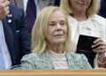 Duquesa de Kent Death: Royal que se converteu ao catolicismo, morre com 92 anos