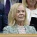 Duquesa de Kent Death: Royal que se converteu ao catolicismo, morre com 92 anos