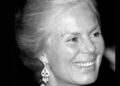 Duquesa de Kent, Katharine morre aos 92 anos: membro vivo mais antigo da família real; Kin presta homenagem ao seu serviço ao longo da vida