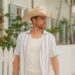 Dustin Lynch em Bridging Country and Dance Music com o novo single 'Home To You' [Exclusive]
