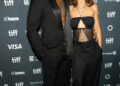 Dwayne Johnson and Emily Blunt Detail Their Kids’ Adorable Friendship
