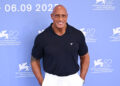 Dwayne Johnson diz que era 'pomada' como ator antes de 'The Smashing Machine'