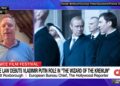 Dwayne Johnson diz que se sentiu 'penteado' como estrela de sucesso de bilheteria de Hollywood