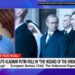 Dwayne Johnson diz que se sentiu 'penteado' como estrela de sucesso de bilheteria de Hollywood