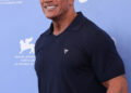 Dwayne Johnson provavelmente perdeu 60 libras, pois o especialista revela 'abordagem disciplinada' por trás de sua extrema perda de peso