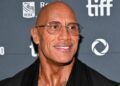 Dwayne Johnson revela o verdadeiro motivo pelo qual ele perdeu peso