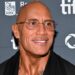 Dwayne Johnson revela o verdadeiro motivo pelo qual ele perdeu peso