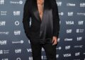 Dwayne 'The Rock' Johnson explica sua recente perda de peso