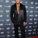 Dwayne 'The Rock' Johnson explica sua recente perda de peso