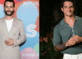 Dylan O'Brien e Tyler Posey's Reunion estão deixando os fãs selvagens