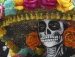 José Guadalupe Posada