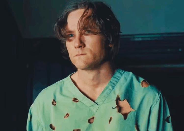 É por isso que a estrela de Thunderbolts, Lewis Pullman, parece tão familiar