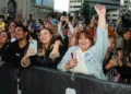 - É realmente um sucesso ou um hit ", as zonas dos fãs do TIFF deixam alguns amantes de cinema estrelas, e outros frustrados