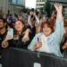 - É realmente um sucesso ou um hit ", as zonas dos fãs do TIFF deixam alguns amantes de cinema estrelas, e outros frustrados