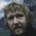 'É uma selva lá fora' de Harry Nilsson