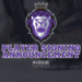 ECHL: Reading Royals adiciona dois novos rostos à lista