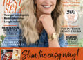 EXCLUSIVO: Penny Lancaster se abre sobre sua 'pena de Gregg Wallace'