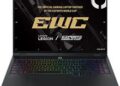 Economize quase US $ 1.000 em laptop Legion Pro 5 da Lenovo, com tela OLED e GPU RTX 5070