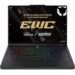Economize quase US $ 1.000 em laptop Legion Pro 5 da Lenovo, com tela OLED e GPU RTX 5070