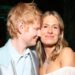 Ed Sheeran Taps 'Bridgerton' Star como stand-in para esposa no novo videoclipe-Lakes Media Network