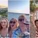 Ed Sheeran compartilha partes de um novo videoclipe na Croácia