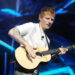Ed Sheeran está chegando ao Summerfest de Milwaukee? Um vídeo teaser sugere que está acontecendo