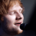 Ed Sheeran estreia novas faixas de álbum no Tiktok Live