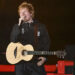 Ed Sheeran lança 'Play' Album, 'Câmera' Video