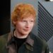 Ed Sheeran para se apresentar no Bank of America Stadium em 2026 como parte da turnê da América do Norte