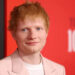 Ed Sheeran revela seus rappers e álbuns de rap favoritos de todos os tempos