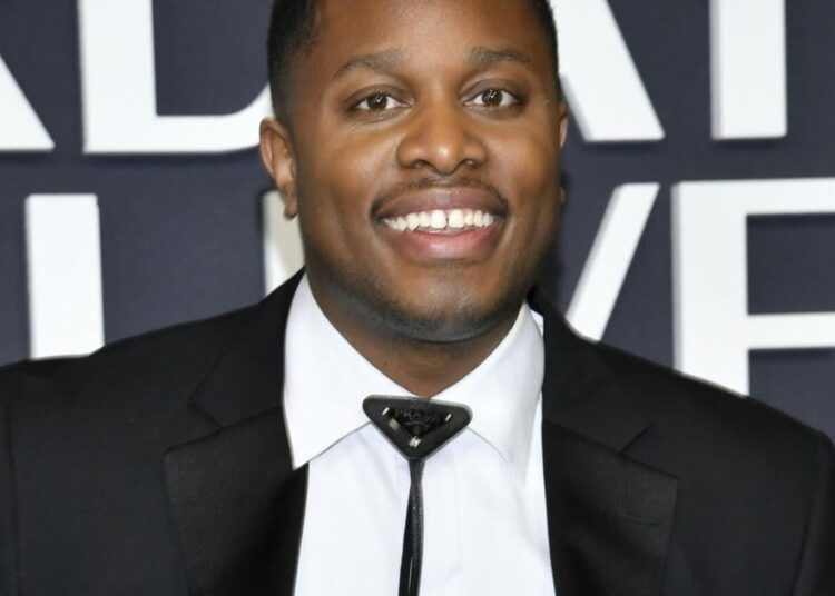Ego Nwodim Leave 'Saturday Night Live', que adiciona 5 novos membros do elenco | Notícias de celebridades