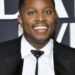 Ego Nwodim Leave 'Saturday Night Live', que adiciona 5 novos membros do elenco | Notícias de celebridades