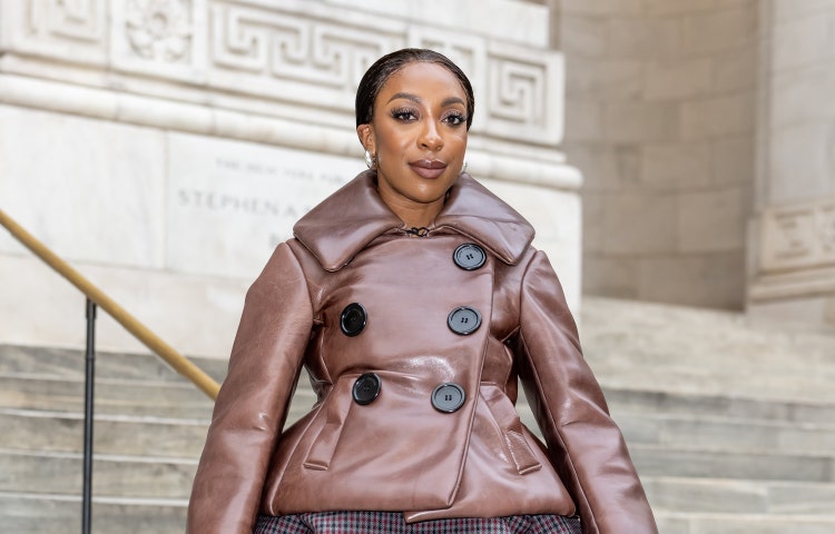 Ego nwodim sai “snl” após 7 temporadas