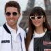 Eis por que Nina Dobrev não está levando muito bem Shaun White Breakup, por fonte