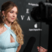 Eis por que Sydney Sweeney não discutirá o American Eagle Jeans AD no TIFF