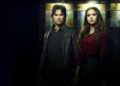 Eis por que os diários de vampiros nunca tiveram um crossover com sobrenatural