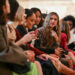 Elenco de 'Love Island', Glorilla, mais estrelas saem em Luar, Tory Burch, Shows de moda de treinador